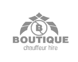 Boutique Chauffeur Hire