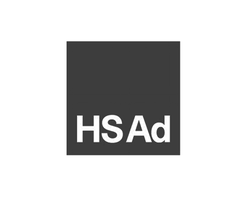 HSAd