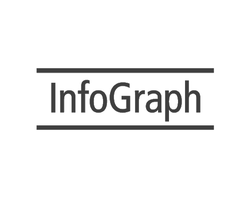 InfoGraph